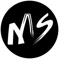 MS Pakistan logo, MS Pakistan contact details