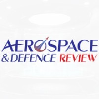 Aerospace Defence Review logo, Aerospace Defence Review contact details