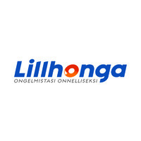 ATK Lillhonga Oy logo, ATK Lillhonga Oy contact details