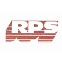 RPS Construction, LLC logo, RPS Construction, LLC contact details