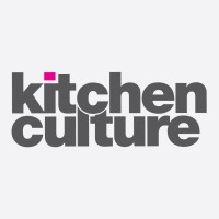 Kitchen Culture logo, Kitchen Culture contact details