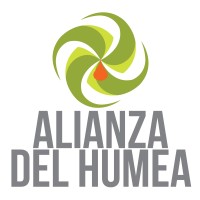 Alianza del Humea SAS logo, Alianza del Humea SAS contact details