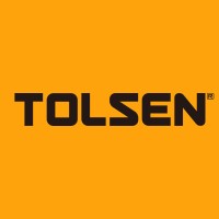 Tolsen World logo, Tolsen World contact details