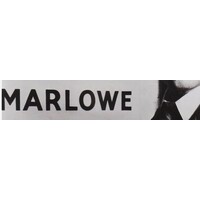 Marlowe Productions logo, Marlowe Productions contact details