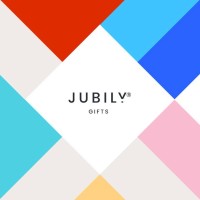 Jubily logo, Jubily contact details