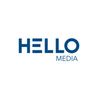 Hello Media, LLC logo, Hello Media, LLC contact details