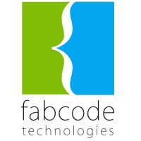 Fabcode Technologies Pvt Ltd logo, Fabcode Technologies Pvt Ltd contact details