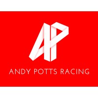 AP Racing logo, AP Racing contact details