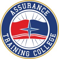 Assurance Training College logo, Assurance Training College contact details