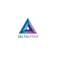 Deltalytics Consulting logo, Deltalytics Consulting contact details