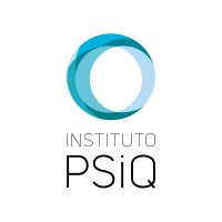 Instituto Psiq logo, Instituto Psiq contact details