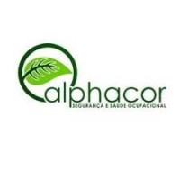 Alphacor Ltda logo, Alphacor Ltda contact details