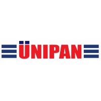 Unipan Profiles India PVT Ltd logo, Unipan Profiles India PVT Ltd contact details