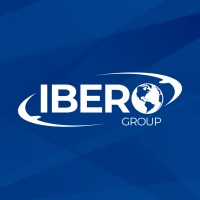 Ibero Group logo, Ibero Group contact details