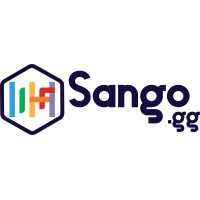 Sango LLC logo, Sango LLC contact details