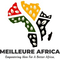 Meilleure Africa logo, Meilleure Africa contact details