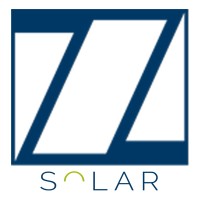 ZIMMERMANN SOLAR logo, ZIMMERMANN SOLAR contact details