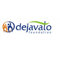 Dejavato Foundation logo, Dejavato Foundation contact details