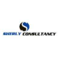 Sherly Consultancy logo, Sherly Consultancy contact details