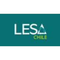 LESA CHILE SPA logo, LESA CHILE SPA contact details