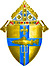 Archdiocese Of Indianapolis logo, Archdiocese Of Indianapolis contact details