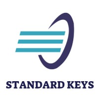 Standard Keys Consultancy logo, Standard Keys Consultancy contact details