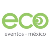 eco eventos corporativos logo, eco eventos corporativos contact details