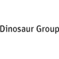 Dinosaur Securities logo, Dinosaur Securities contact details