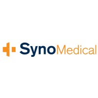 Syno Medical Sdn. Bhd. logo, Syno Medical Sdn. Bhd. contact details