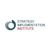 Strategy Implementation Institute logo, Strategy Implementation Institute contact details