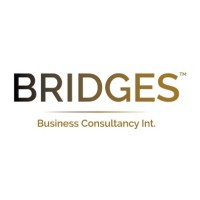 Bridges Business Consultancy Int, Singapore logo, Bridges Business Consultancy Int, Singapore contact details