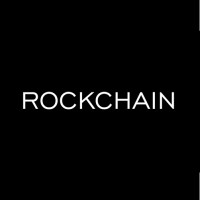 ROCKCHAIN logo, ROCKCHAIN contact details