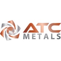 ATC Metals GmbH logo, ATC Metals GmbH contact details