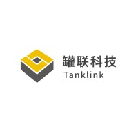 Shanghai Tanklink Supply Chain Science & Technology Development Co., Ltd logo, Shanghai Tanklink Supply Chain Science & Technology Development Co., Ltd contact details