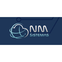 NM Sistemas LTDA logo, NM Sistemas LTDA contact details