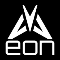 EON Aerospace- formerly L.E.A.P Aerospace logo, EON Aerospace- formerly L.E.A.P Aerospace contact details