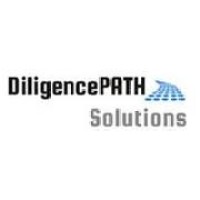 DiligencePATH Solutions LLC logo, DiligencePATH Solutions LLC contact details