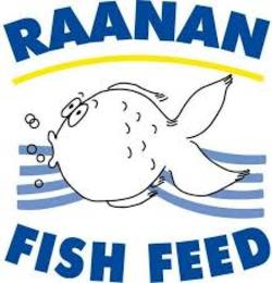 Raanan Fish Feed logo, Raanan Fish Feed contact details