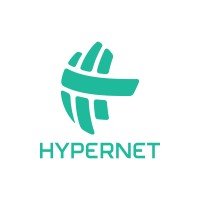 Hypernet Technologies logo, Hypernet Technologies contact details