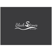 Black Stones SPA logo, Black Stones SPA contact details