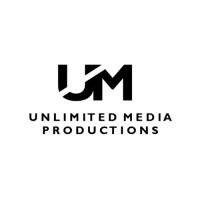 Unlimited Media Productions South Africa logo, Unlimited Media Productions South Africa contact details