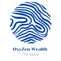 OXYZENWEALTH PRIVATE LIMITED logo, OXYZENWEALTH PRIVATE LIMITED contact details