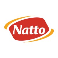 Natto logo, Natto contact details