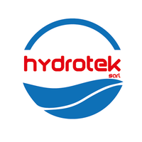 Hydrotek Sàrl logo, Hydrotek Sàrl contact details