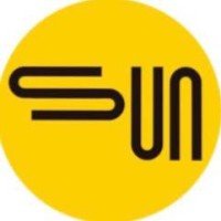 Sun Smart Hotel logo, Sun Smart Hotel contact details