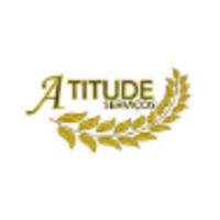 Atitude Serviços logo, Atitude Serviços contact details