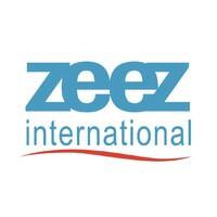 Zeez International logo, Zeez International contact details