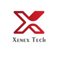 Xenex Tech logo, Xenex Tech contact details