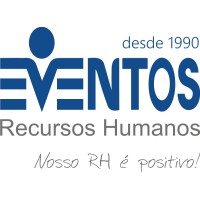 Eventos RH logo, Eventos RH contact details