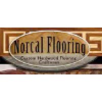 Norcal Flooring logo, Norcal Flooring contact details